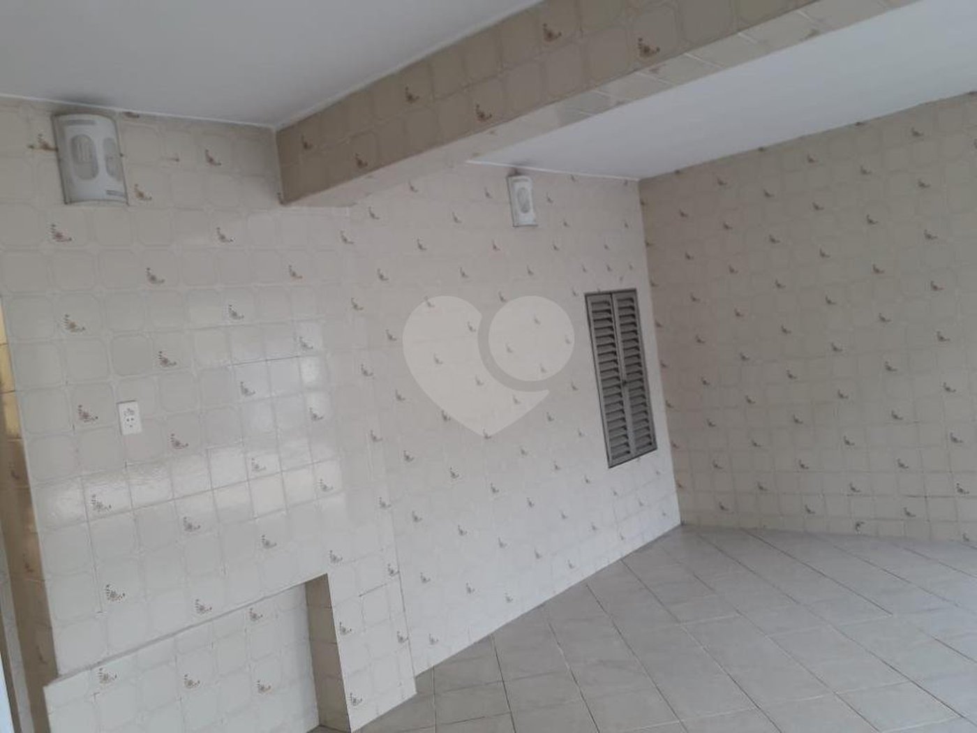 Sobrado à venda com 4 quartos, sendo 2 suítes, em Santana, São Paulo, SP