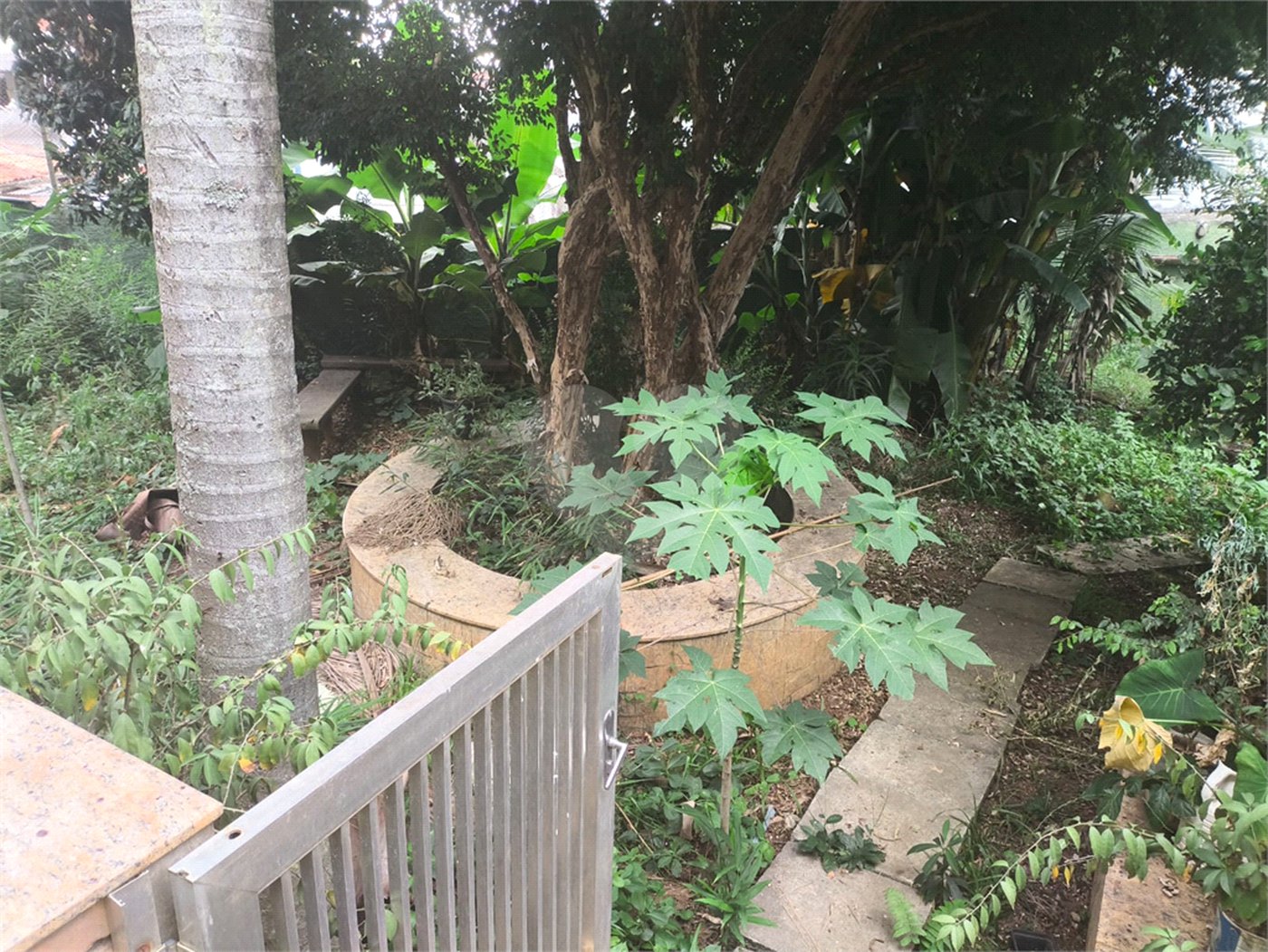 Casa à venda com 3 quartos, sendo 1 suíte, em Tremembé, São Paulo, SP