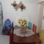 Sobrado à venda com 3 quartos, sendo 2 suítes,  em Mandaqui, São Paulo, SP