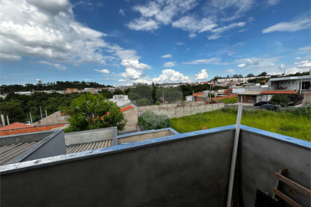 Galpão para alugar em Jardim Guarujá, Salto, SP
