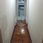 Apartamento à venda com 2 quartos em Vila Monumento, São Paulo, SP