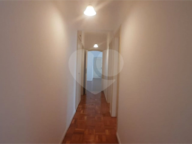 Apartamento para alugar com 3 quartos, sendo 1 suíte,  em Jardim Marajoara, São Paulo, SP