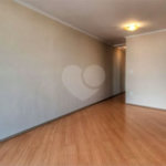 Apartamento à venda com 4 quartos, sendo 2 suítes, em Alto da Mooca, São Paulo, SP