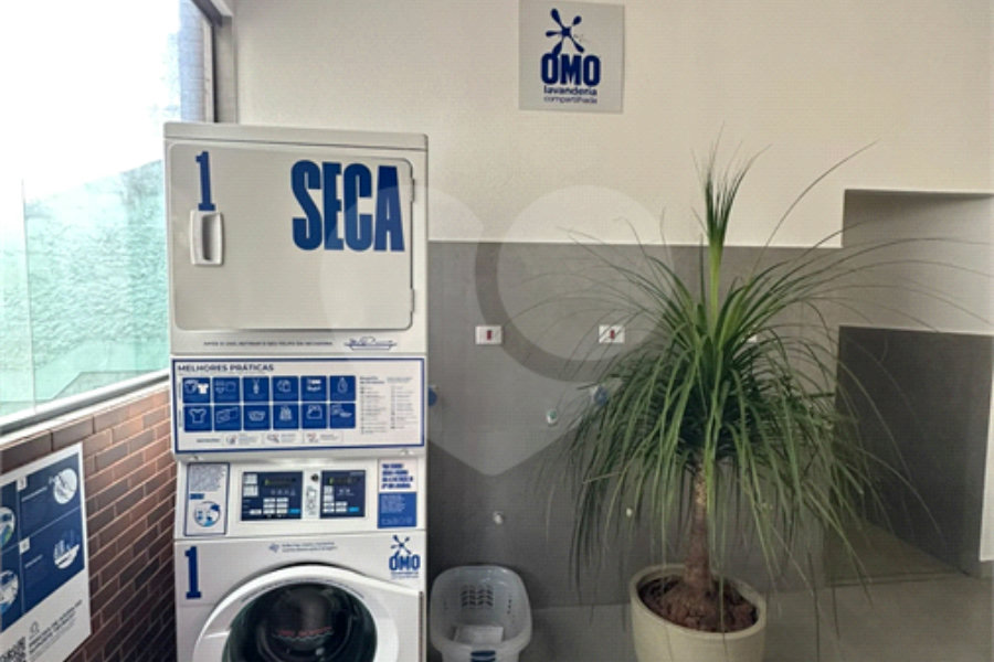 Studio para alugar com 1 quarto em Freguesia do Ó, São Paulo, SP