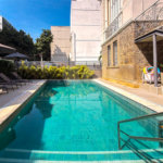 Apartamento à venda com 2 quartos, sendo 1 suíte, em Tijuca, Rio de Janeiro, RJ