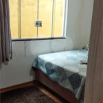 Sobrado à venda com 3 quartos, sendo 1 suíte,  em Vila Nova Cintra, Mogi das Cruzes, SP