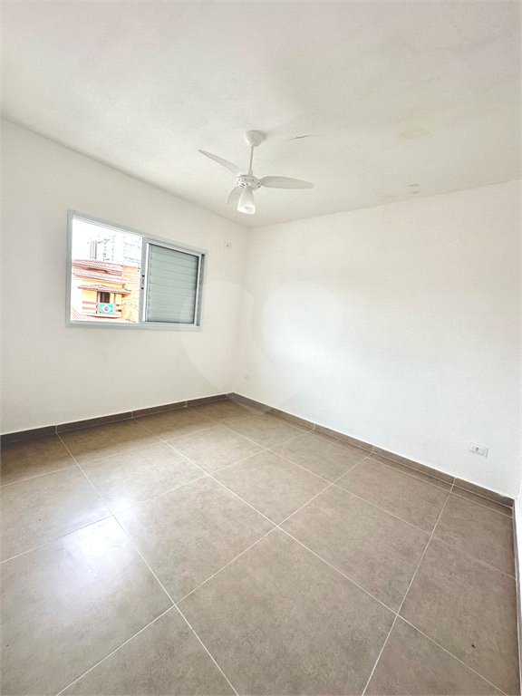 Apartamento à venda ou para alugar com 2 quartos, sendo 1 suíte, em Vista Linda, Bertioga, SP