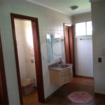 Chácara à venda com 5 quartos, sendo 3 suítes, em Chácaras São Bento, Valinhos, SP