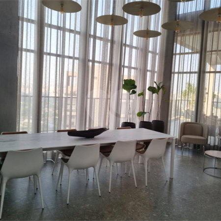 Apartamento para alugar com 1 quarto em Indianópolis, São Paulo, SP