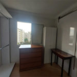 Apartamento à venda com 3 quartos, sendo 2 suítes,  em Cidade São Francisco, São Paulo, SP