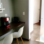Apartamento à venda com 3 quartos, sendo 1 suíte, em Cidade Monções, São Paulo, SP