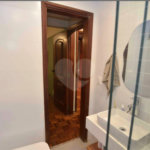 Apartamento à venda com 4 quartos, sendo 2 suítes, em Tijuca, Rio de Janeiro, RJ