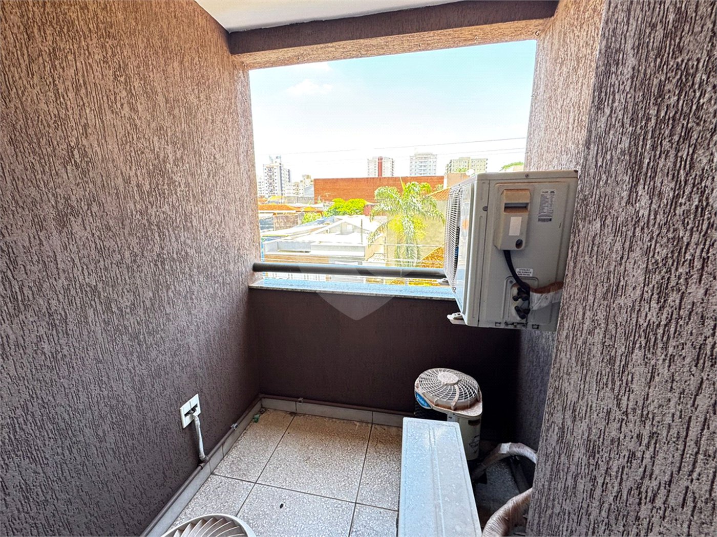 Apartamento à venda com 3 suítes em Jardim Paulista, Ribeirão Preto, SP