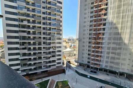 Laje Corporativa para alugar em Jardim Portal da Colina, Sorocaba, SP