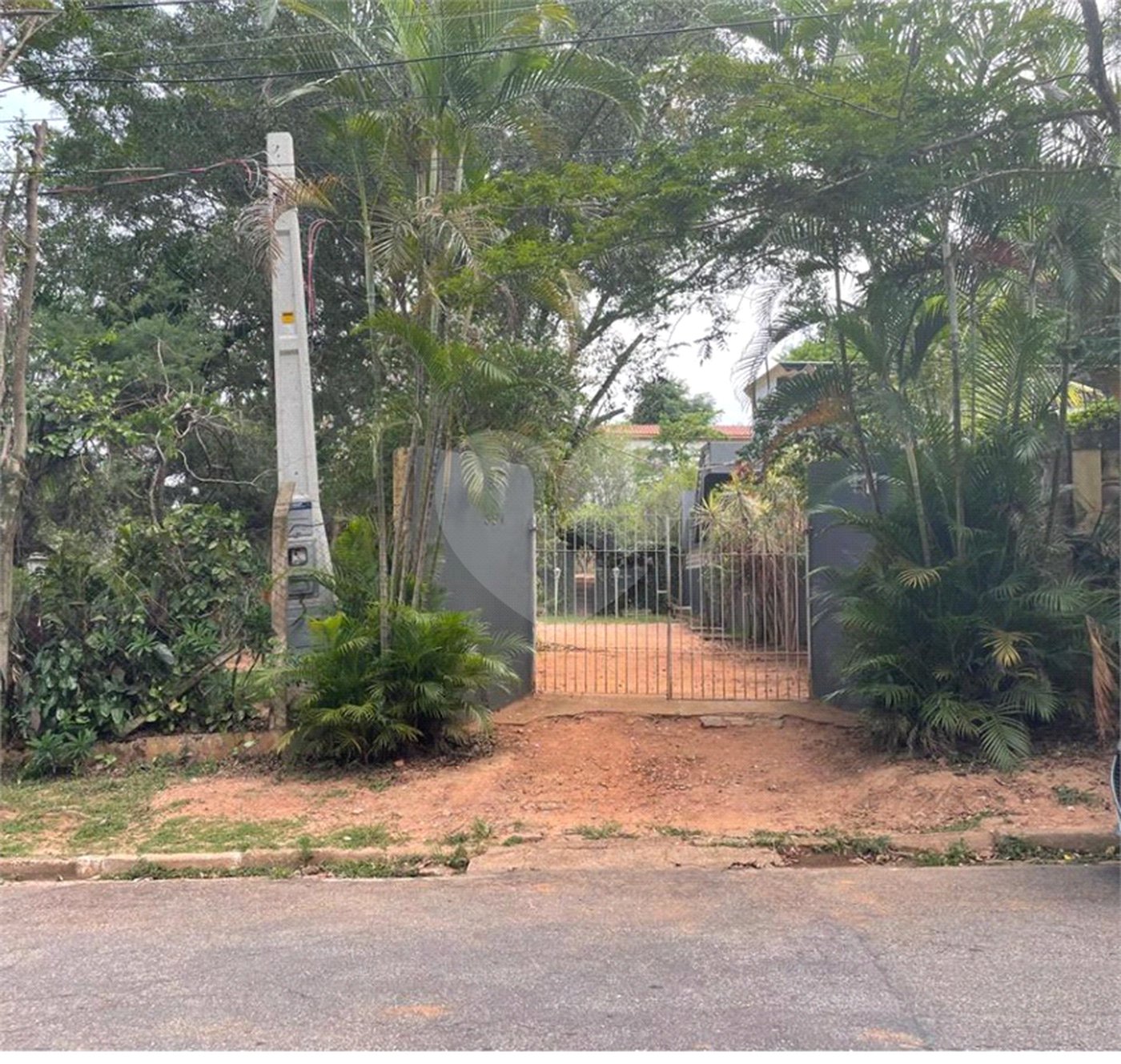 Chácara à venda com 3 quartos em Jardim Nova América, Louveira, SP