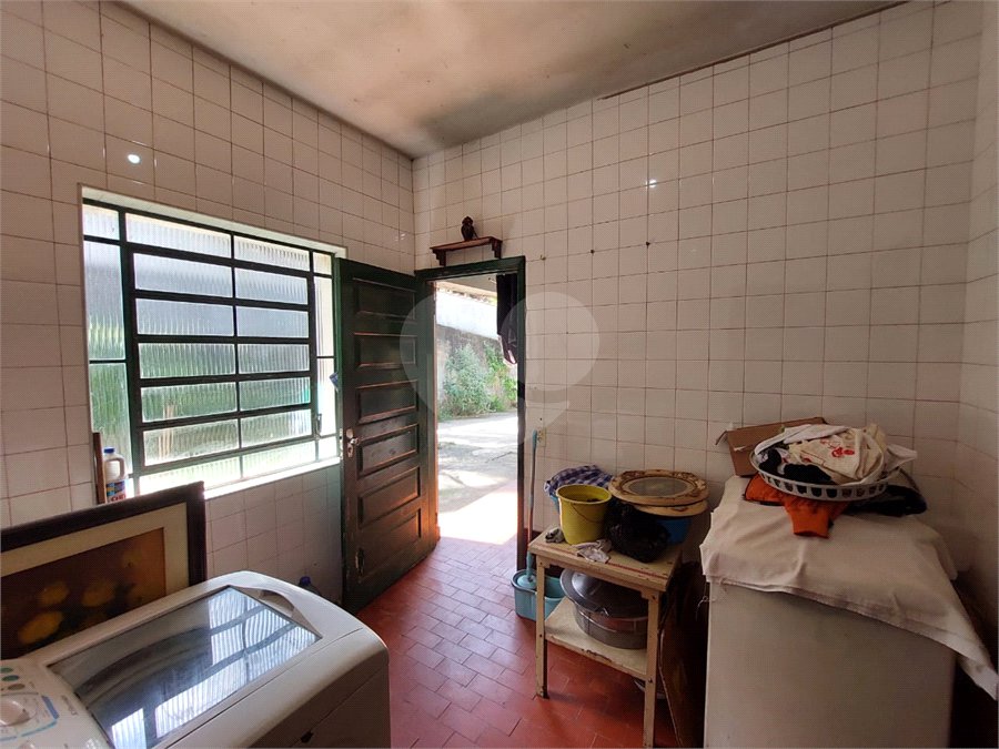 Casa à venda com 5 quartos, sendo 1 suíte, em Eldorado, São Paulo, SP