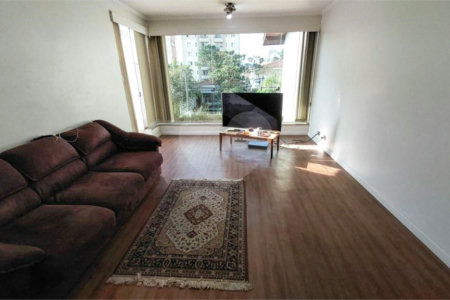 Casa à venda com 6 quartos, sendo 3 suítes, em Jardim Brasil (zona Sul), São Paulo, SP