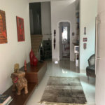 Casa à venda com 4 suítes no condomínio Granja Morumbi, São Paulo - SP