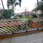 Sobrado à venda com 4 quartos, sendo 1 suíte, em Tremembé, São Paulo, SP