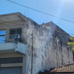 Terreno à venda em Freguesia do Ó, São Paulo, SP