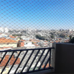 Apartamento à venda com 2 quartos em Vila Romero, São Paulo, SP