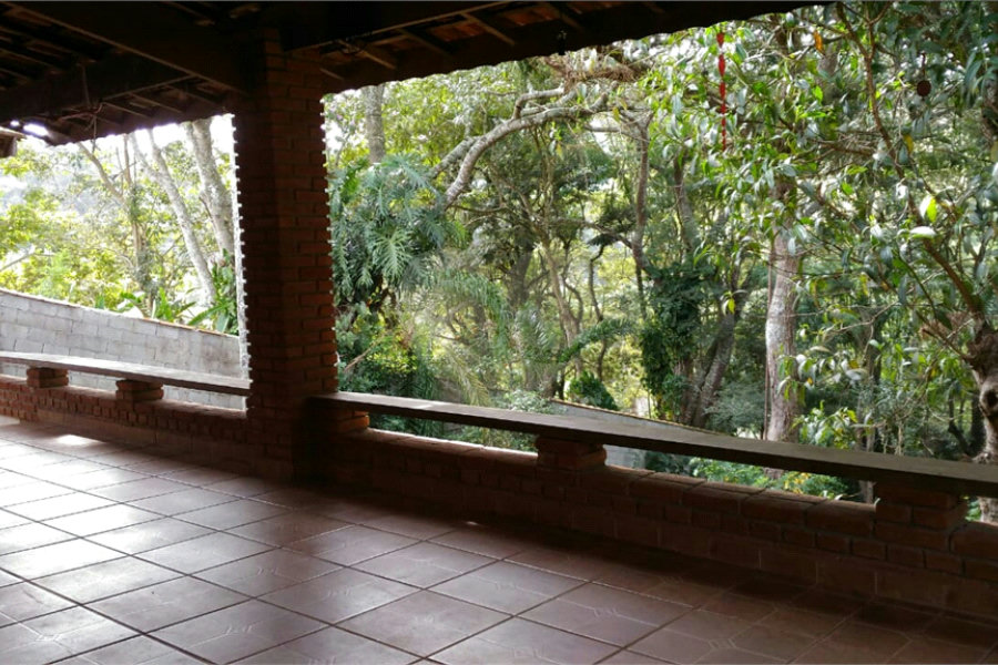 Casa à venda com 3 quartos, sendo 1 suíte,  em Jundiaizinho (terra Preta), Mairiporã, SP