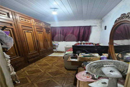 Casa à venda com 2 quartos em Vila Dalila, São Paulo, SP