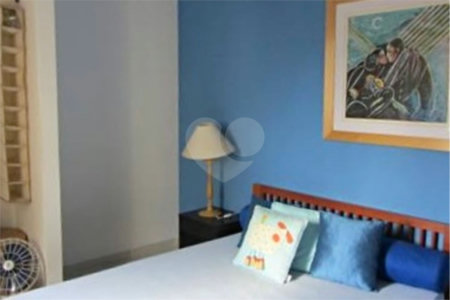 Casa à venda com 3 quartos, sendo 1 suíte, em Vila Cordeiro, São Paulo, SP