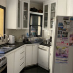Apartamento à venda com 3 suítes em Vila Suzana, São Paulo, SP
