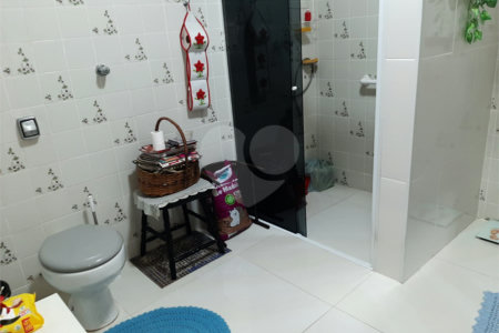 Casa à venda com 2 quartos, sendo 1 suíte,  em Vila Helena, Jundiaí, SP