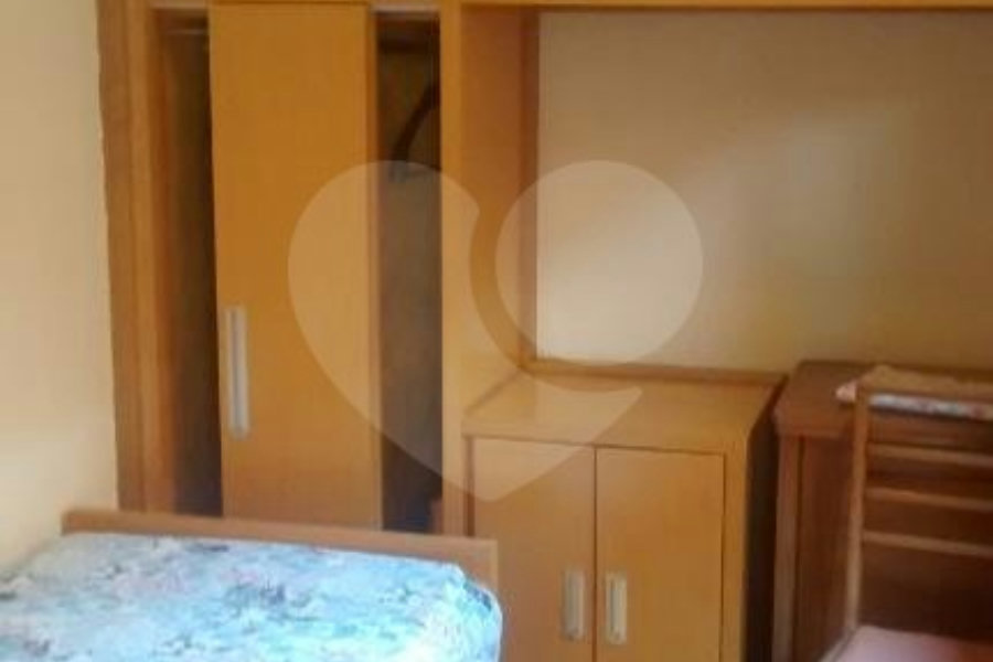 Casa à venda com 4 quartos, sendo 2 suítes,  em Vila Guilherme, São Paulo, SP