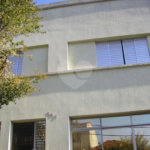 Sobrado à venda com 3 quartos em Vila Guilherme, São Paulo, SP