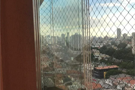 Apartamento à venda com 3 quartos, sendo 1 suíte, em Vila Aurora (zona Norte), São Paulo, SP