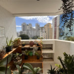 Higienópolis: Apartamento de 350 m2, 4 suítes, 5 vagas.