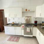 Casa à venda com 3 quartos, sendo 1 suíte, em Jardim Pagliato, Sorocaba, SP