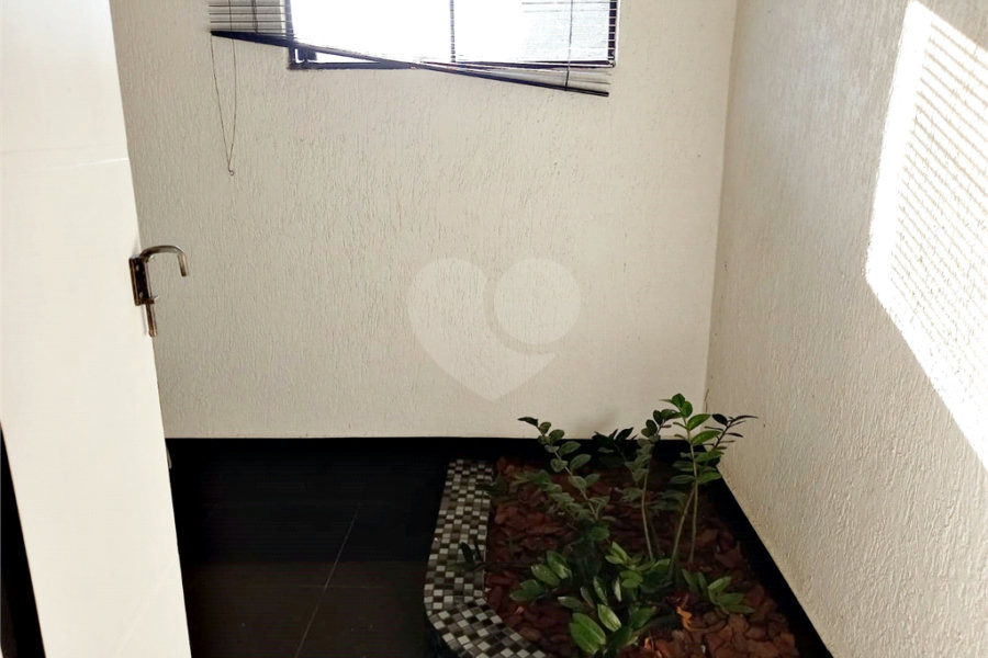 Sobrado à venda ou para alugar em Tremembé, São Paulo, SP