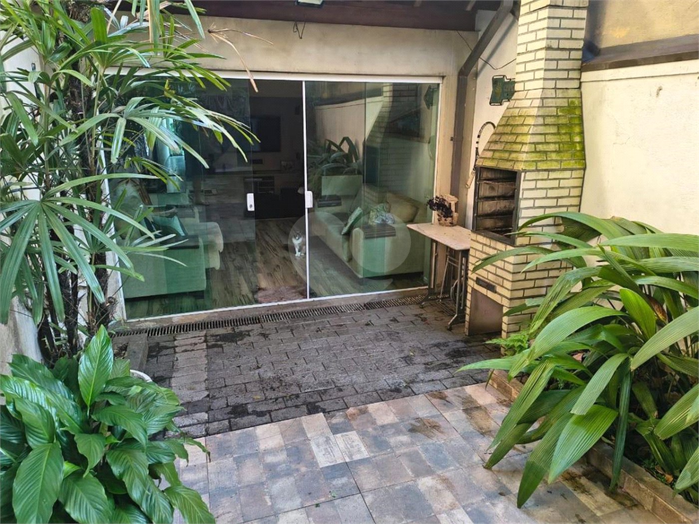 Casa à venda com 3 quartos, sendo 1 suíte, em Mirandópolis, São Paulo, SP