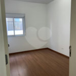 Apartamento à venda com 3 quartos, sendo 1 suíte, em Tucuruvi, São Paulo, SP