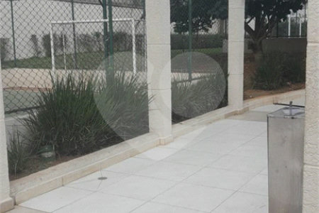 Apartamento à venda com 3 quartos, sendo 1 suíte, em Jardim Imperador, Guarulhos, SP