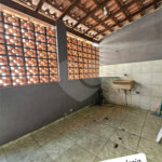 Casa à venda com 2 quartos em Jardim Vitória, Mairinque, SP