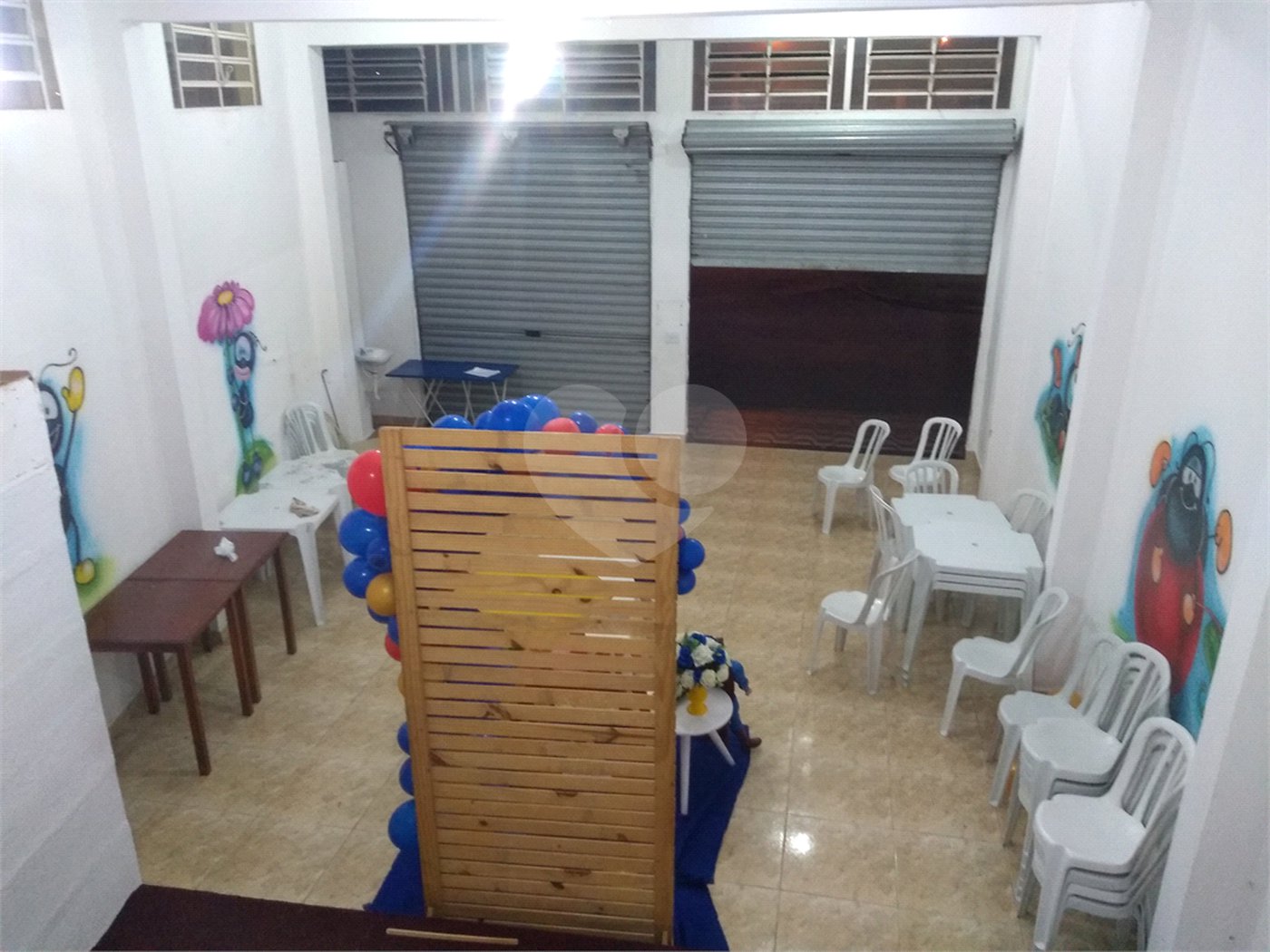Casa à venda com 3 quartos, sendo 1 suíte,  em Jardim Planalto, Mogi das Cruzes, SP