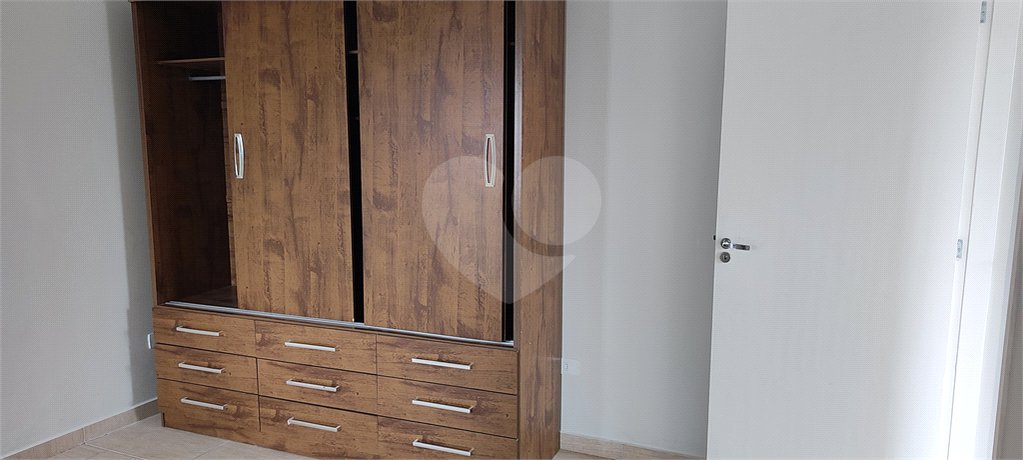 Casa Térrea à venda com 3 quartos, sendo 2 suítes, em Jardim Jaraguá, Atibaia, SP