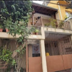 Casa Térrea à venda com 3 quartos, sendo 2 suítes, em Mandaqui, São Paulo, SP