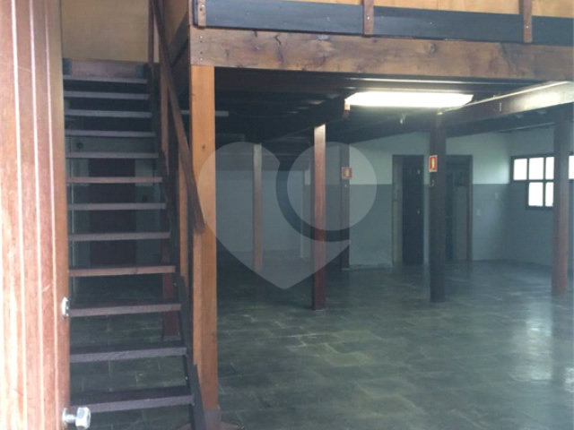 Prédio à venda em Chácara Santo Antônio (zona Sul), São Paulo, SP