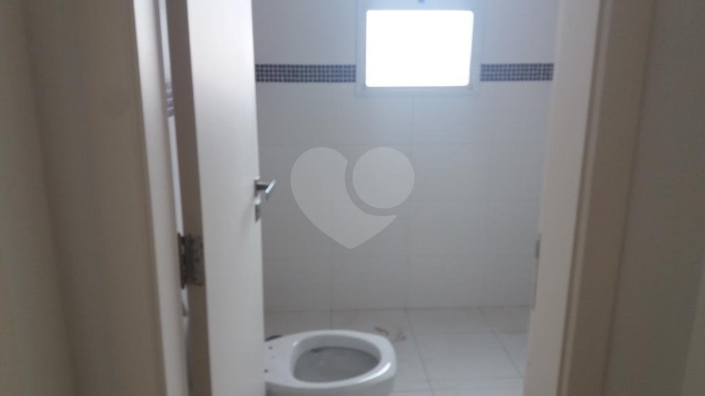 Apartamento à venda com 3 quartos, sendo 1 suíte, em Jardim São Paulo(zona Norte), São Paulo, SP