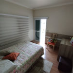Casa à venda com 5 quartos, sendo 3 suítes, no condomínio Ibiaram 1, Itupeva - SP