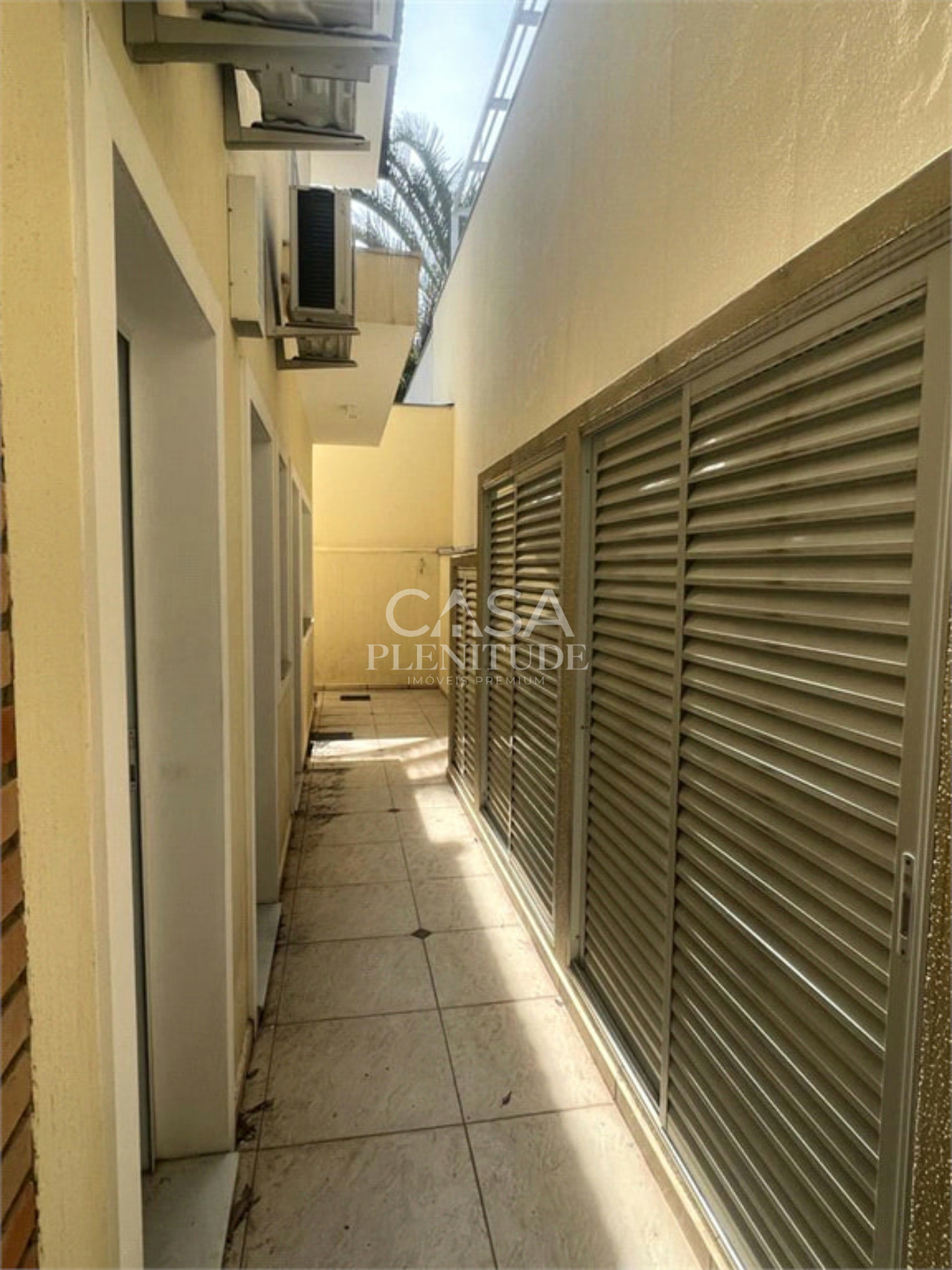 Casa em condomínio à venda com 4 suítes em Jardim Residencial Horizontes de Sorocaba, Sorocaba, SP