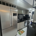 Apartamento à venda com 3 quartos, sendo 1 suíte,  no Centro, Itapetininga, SP