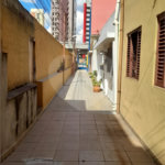 Casa de Vila à venda com 3 quartos, sendo 1 suíte, em Pari, São Paulo, SP