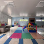 Apartamento à venda com 3 quartos, sendo 1 suíte,  em Parque Três Meninos, Sorocaba, SP